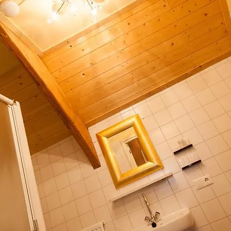 Landgoed Huis De Voorst * Eefde
