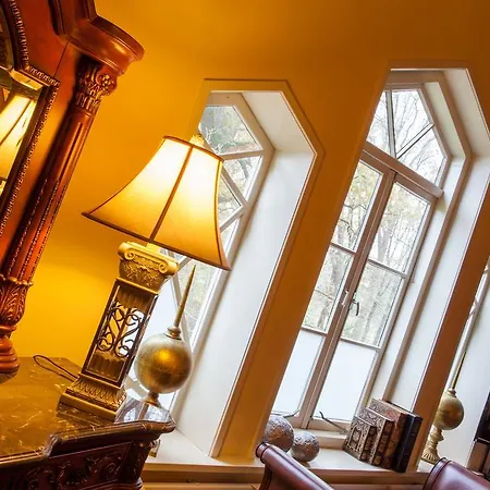 Landgoed Huis De Voorst Country house