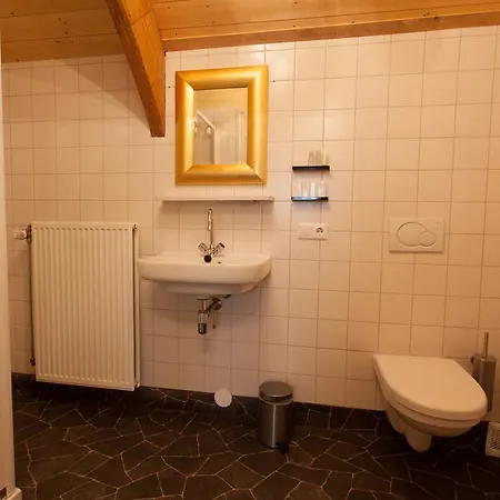 Landgoed Huis De Voorst Landhuis *