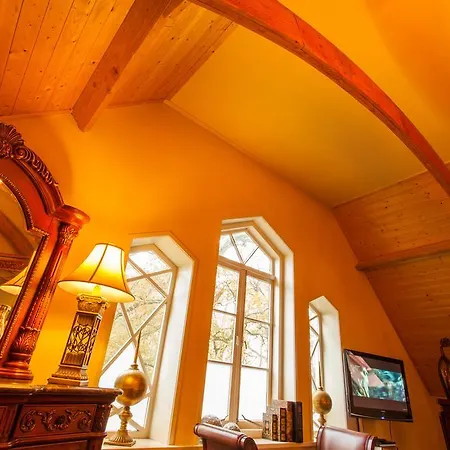 Landhuis Landgoed Huis De Voorst Eefde